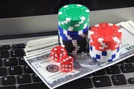 Ringkasan Bonus Harian untuk pengguna dewasa