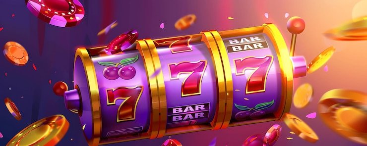Ringkasan Syarat VIP untuk pengguna dewasa