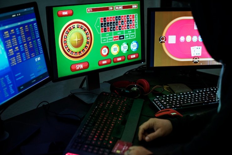 Pengingat tanggung jawab untuk dewasa 18 plus