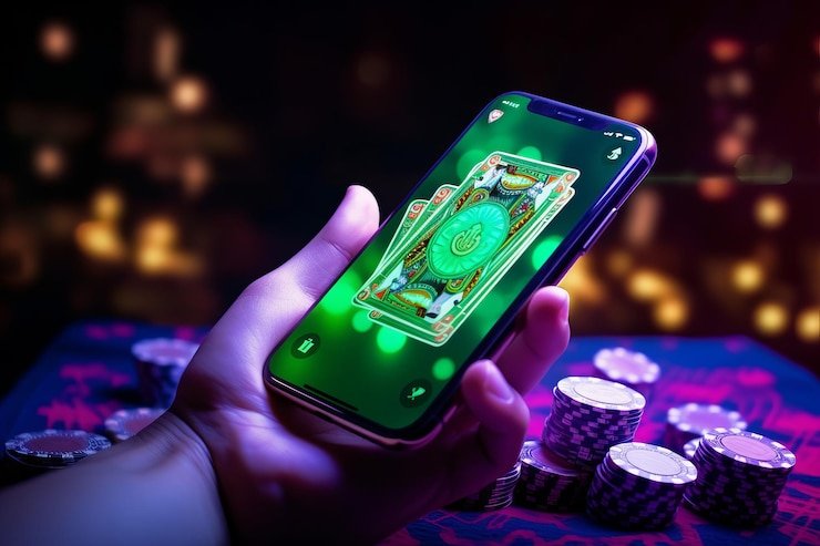 Kartu privasi akun untuk pengguna Indonesia